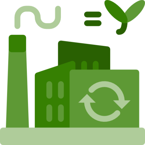 eco-factory.png